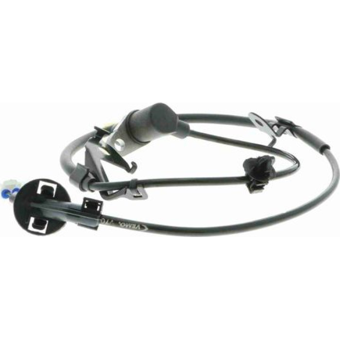 Sensor, Raddrehzahl V70-72-0051 Sensor, Raddrehzahl V70-72-0051