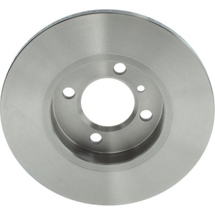 BOSCH 0 986 478 029 Bremsscheibe