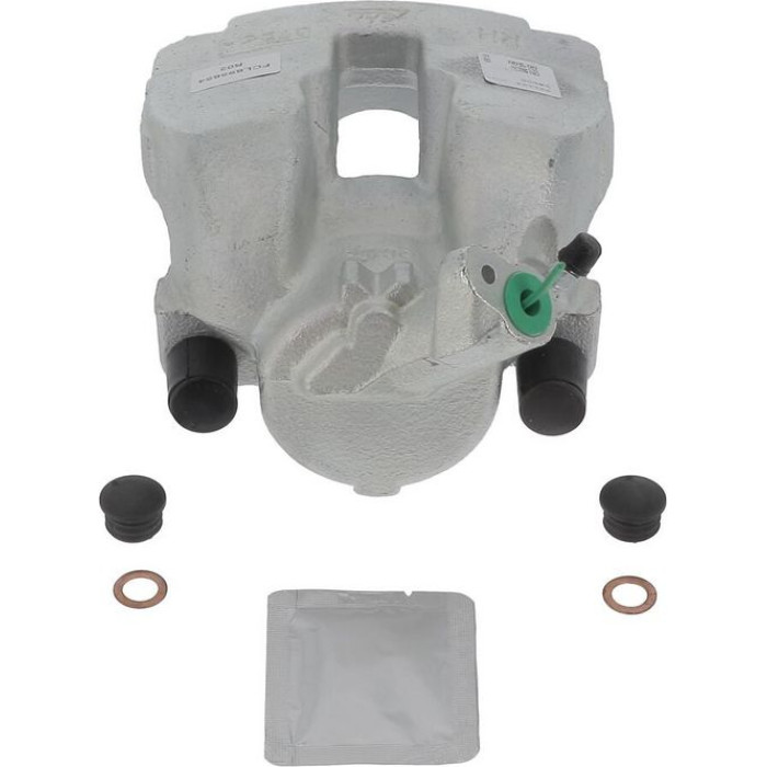 Ferodo FCL695654 Bremssattel PREMIER