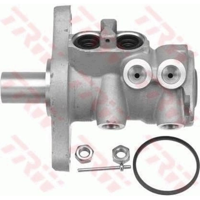TRW PMK586 Hauptbremszylinder TRW PMK586 Hauptbremszylinder