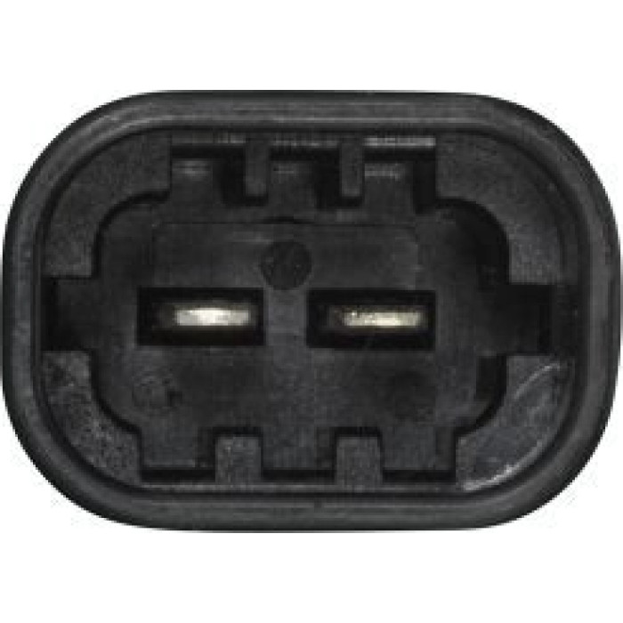 Hella 8EL 011 712-371 Generator