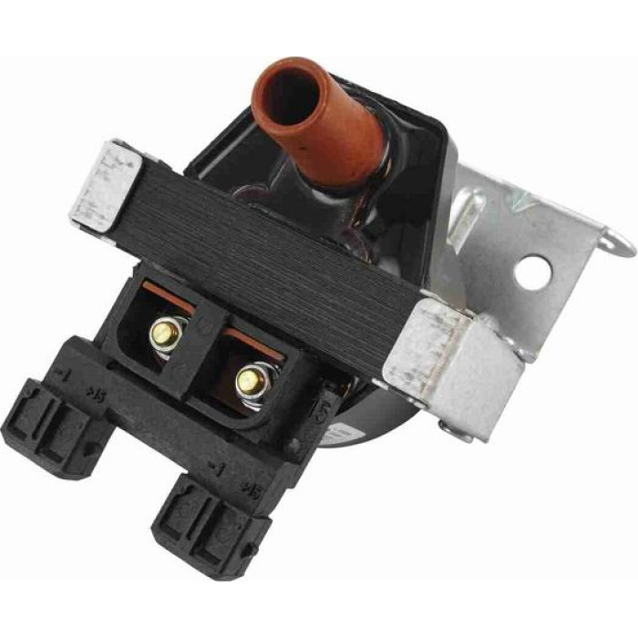Vemo V40-70-0053 Zündspule Vemo V40-70-0053 Zündspule