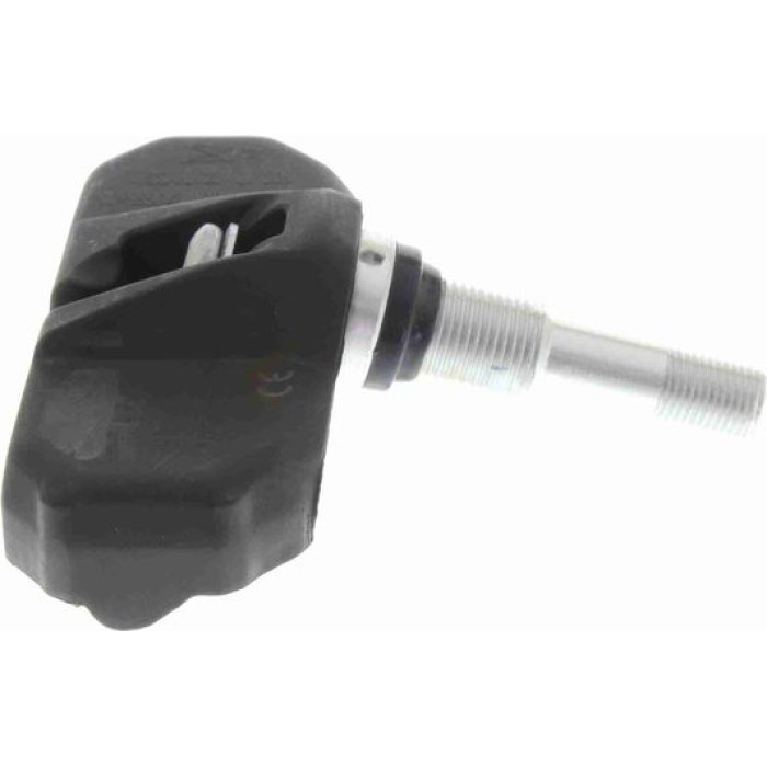 Radsensor, Reifendruck-Kontrollsystem V99-72-4005 Radsensor, Reifendruck-Kontrollsystem V99-72-4005