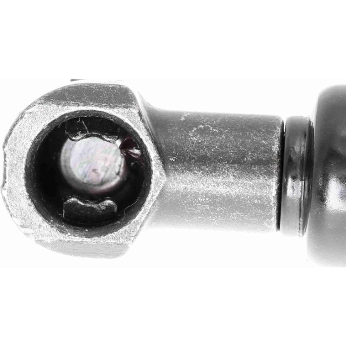 Vaico V24-0197 Gasfeder, Motorhaube