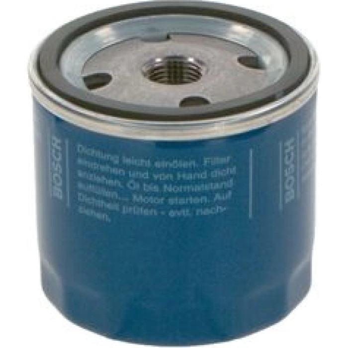 BOSCH 0 451 103 139 Ölfilter BOSCH 0 451 103 139 Ölfilter