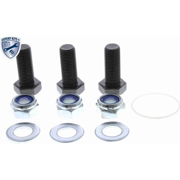 Vaico V30-0695 Traggelenk/Führungsgelenk Expert Kits + Vaico V30-0695 Traggelenk/Führungsgelenk Expert Kits +