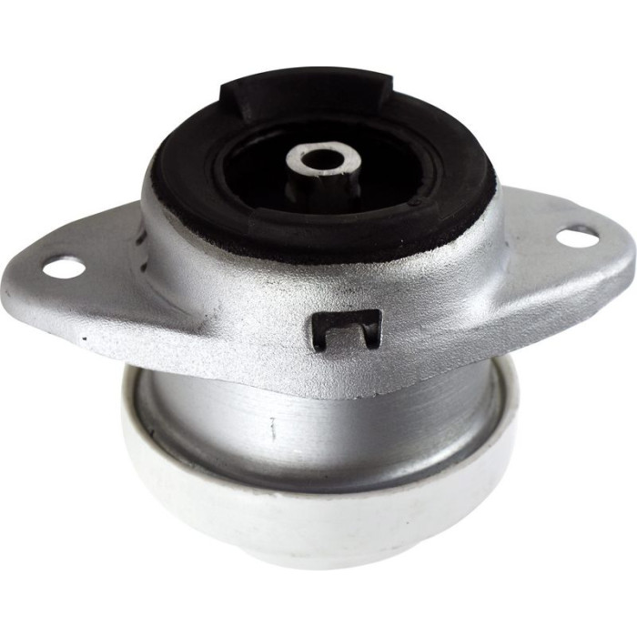 Lagerung, Motor ETM1398