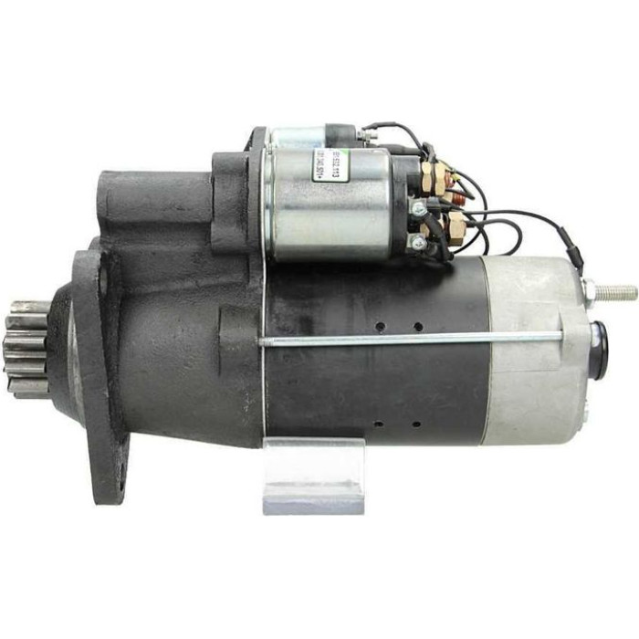 PSH 551.532.113.010 Starter +Line Original PSH 551.532.113.010 Starter +Line Original