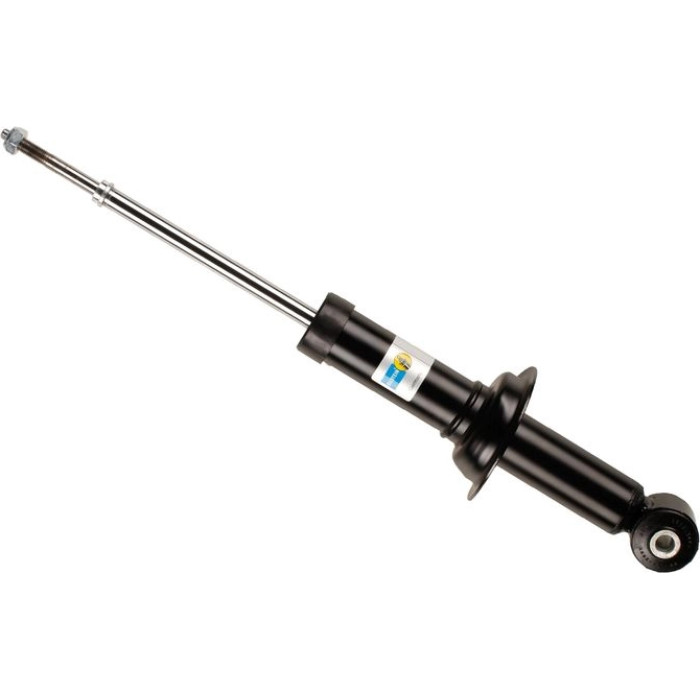 Bilstein 19-213859 Stoßdämpfer B4 Serienersatz