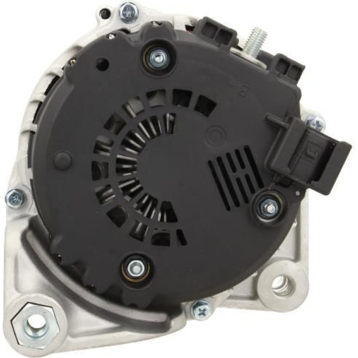 PSH 215.568.180.000 Generator +Line Original PSH 215.568.180.000 Generator +Line Original