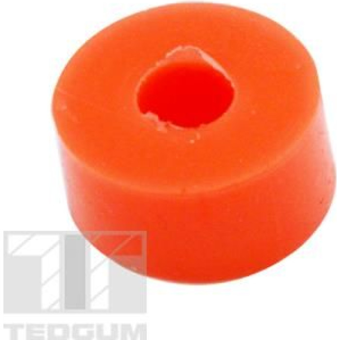 Tedgum TED55328 Lagerung, Stabilisatorkoppelstange Tedgum TED55328 Lagerung, Stabilisatorkoppelstange