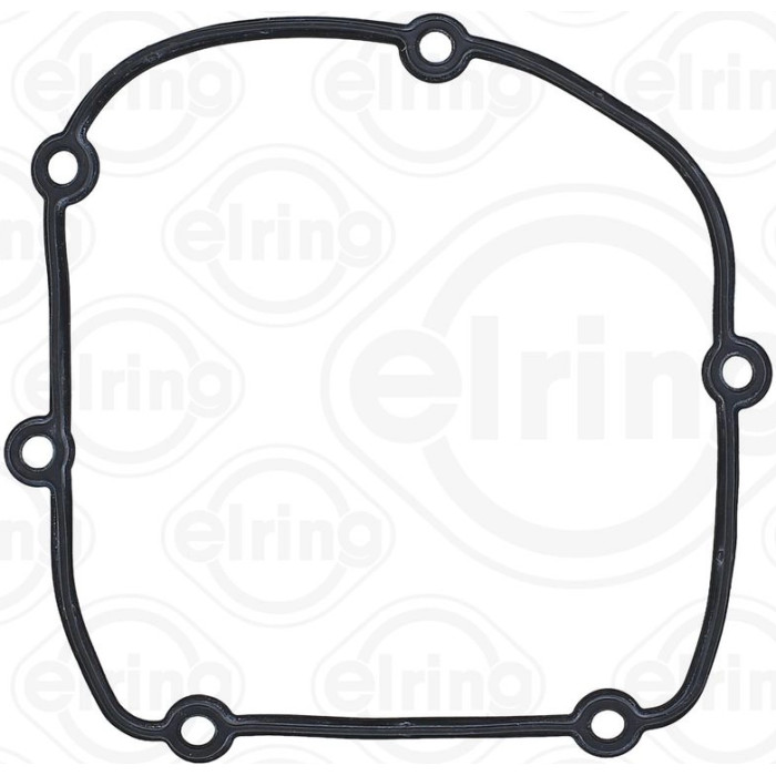 Elring 268.000 Dichtung, Steuergehäusedeckel Elring 268.000 Dichtung, Steuergehäusedeckel