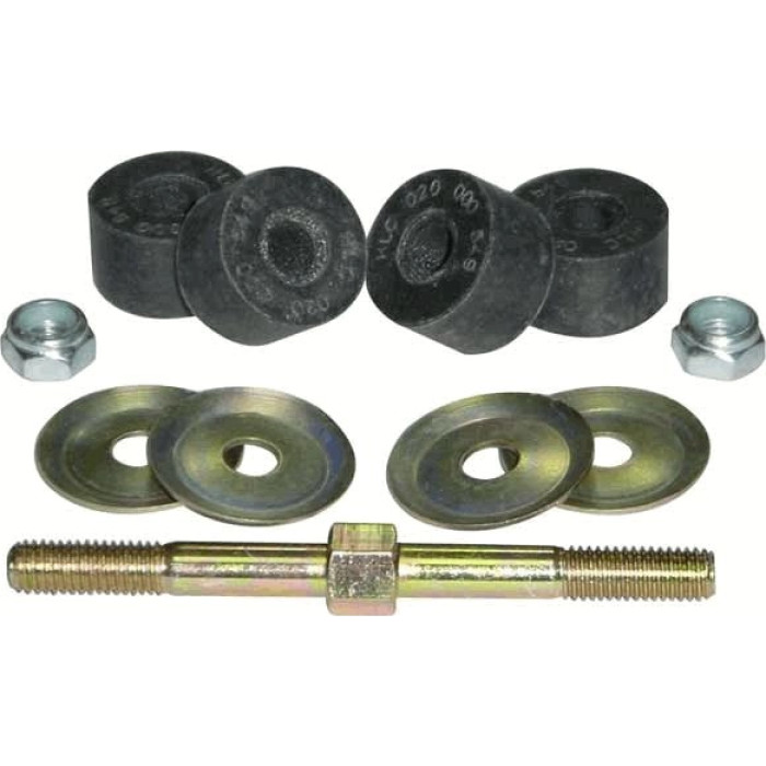 TRW JTS251 Stange/Strebe, Stabilisator TRW JTS251 Stange/Strebe, Stabilisator