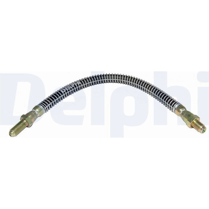 Delphi LH5142 Bremsschlauch