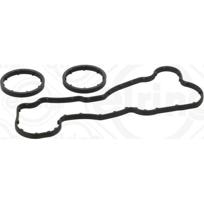 Dichtungssatz, Ölkühler 810.550 Dichtungssatz, Ölkühler 810.550