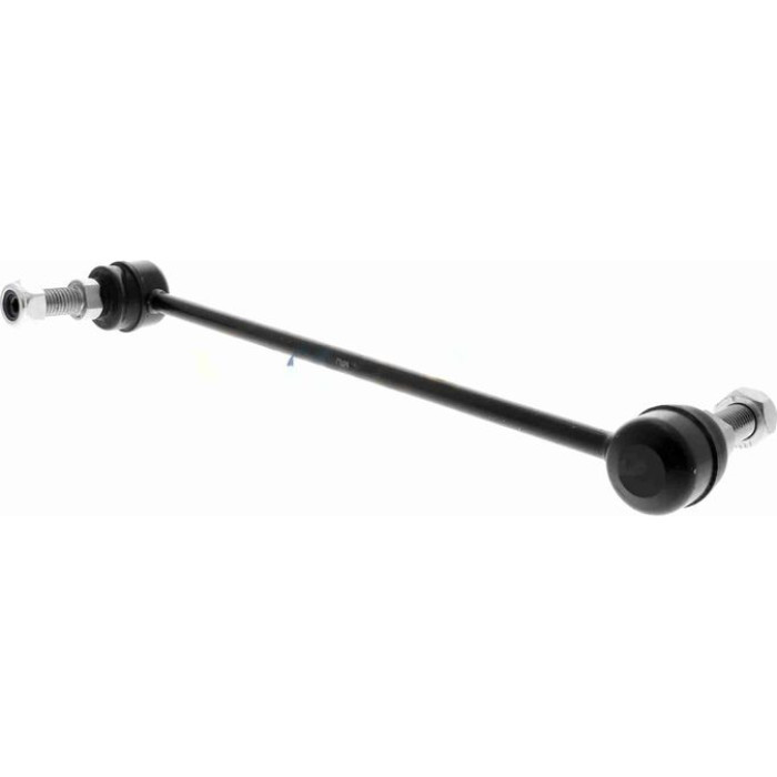 Vaico V24-0622 Stange/Strebe, Stabilisator Vaico V24-0622 Stange/Strebe, Stabilisator