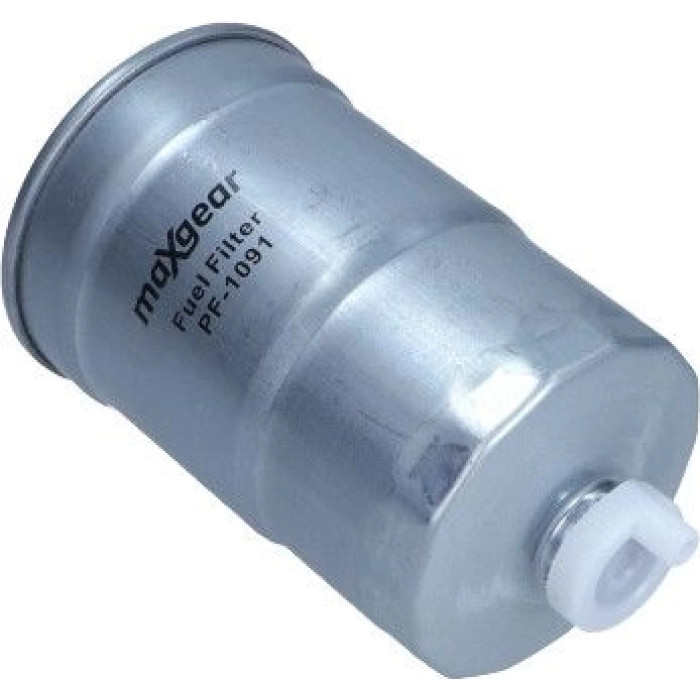 Maxgear 26-2176 Kraftstofffilter Maxgear 26-2176 Kraftstofffilter