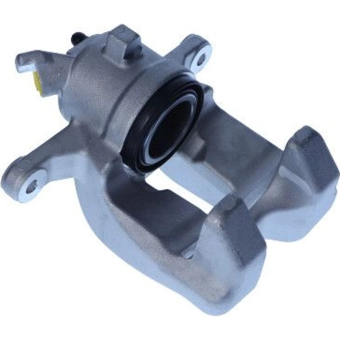 Maxgear 82-0927 Bremssattel