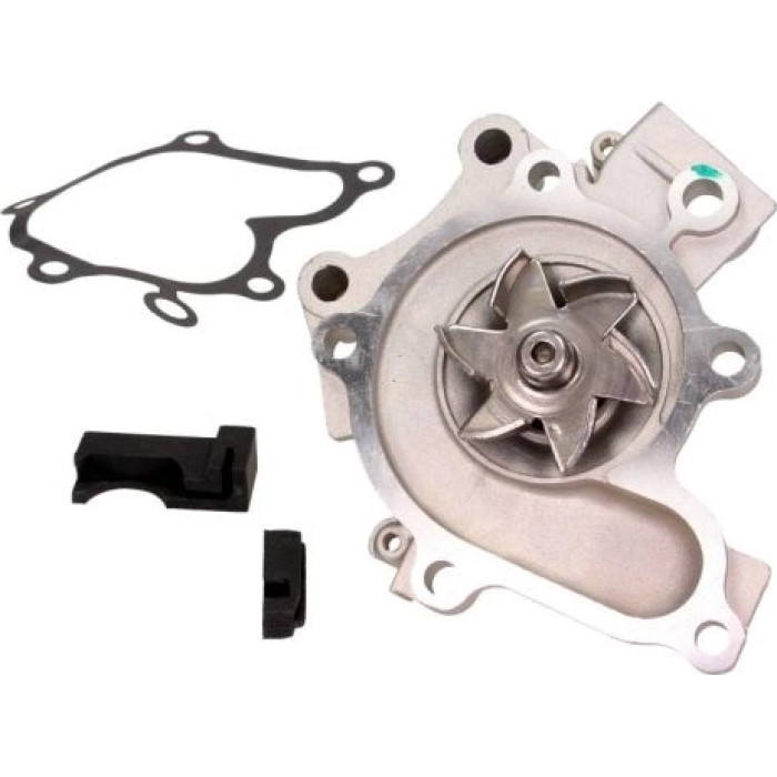 Maxgear 47-0178 Wasserpumpe Maxgear 47-0178 Wasserpumpe