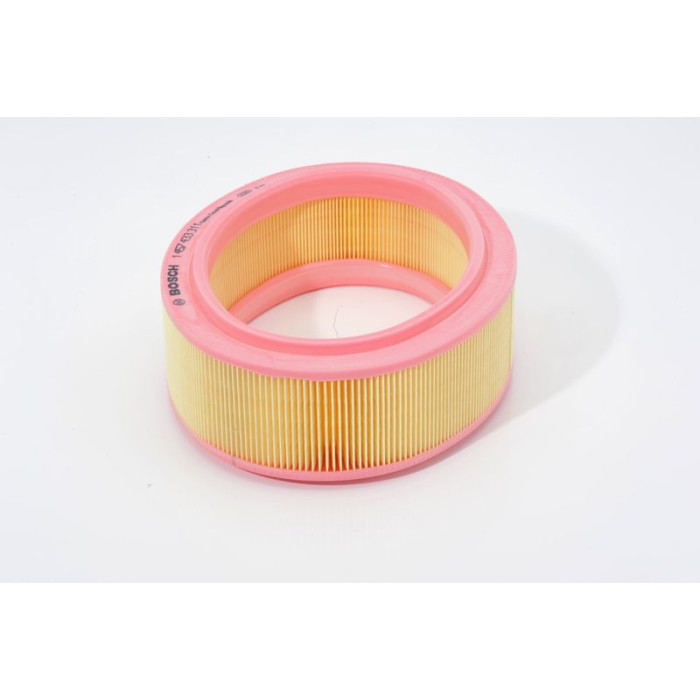 BOSCH 1 457 433 311 Luftfilter BOSCH 1 457 433 311 Luftfilter
