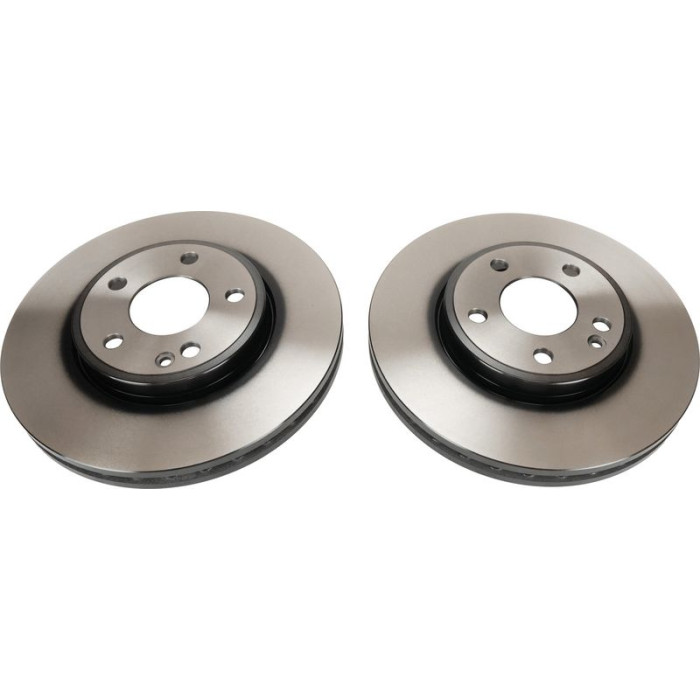 TRW DF6591 Bremsscheibe TRW DF6591 Bremsscheibe