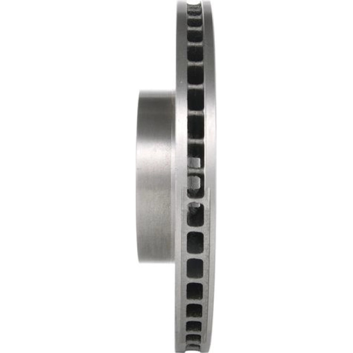 BOSCH 0 986 478 593 Bremsscheibe BOSCH 0 986 478 593 Bremsscheibe