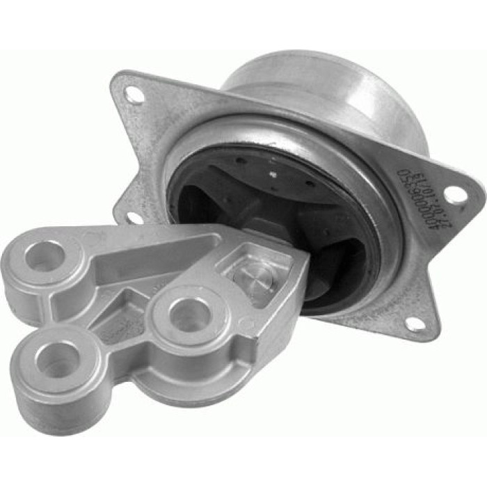 Lagerung, Motor 30515 01 Lagerung, Motor 30515 01