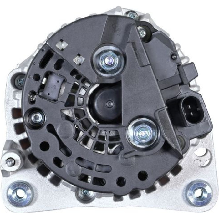 Hella 8EL 012 429-571 Generator Hella 8EL 012 429-571 Generator
