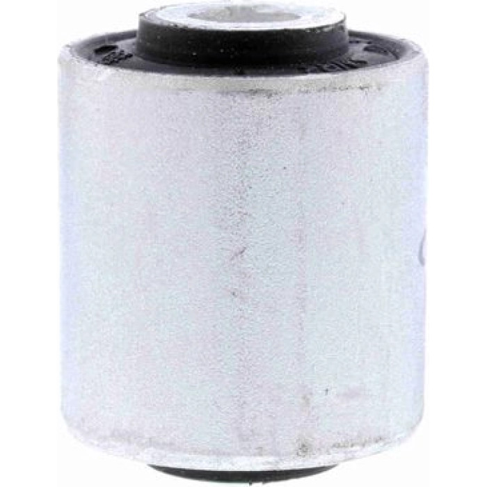 Vaico V10-1389 Lagerung, Lenker Green Mobility Parts Vaico V10-1389 Lagerung, Lenker Green Mobility Parts