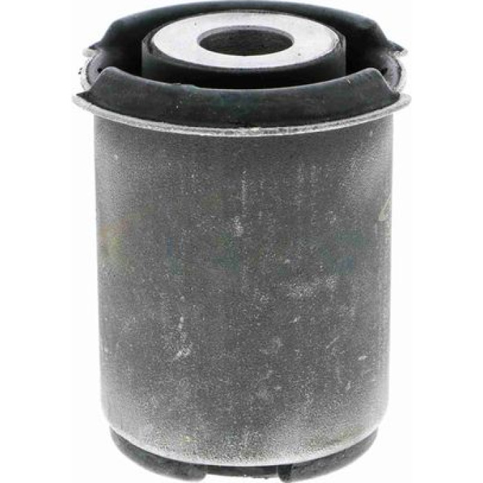 Vaico V48-0045 Lagerung, Lenker Vaico V48-0045 Lagerung, Lenker