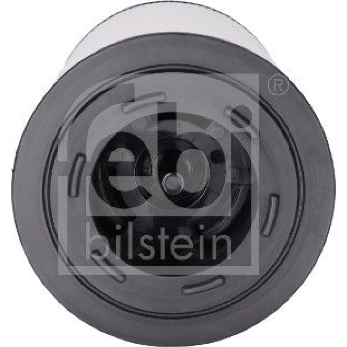 febi bilstein 49350 Luftfilter febi bilstein 49350 Luftfilter