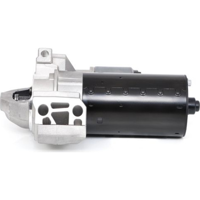 BOSCH 0 001 148 019 Starter BOSCH 0 001 148 019 Starter