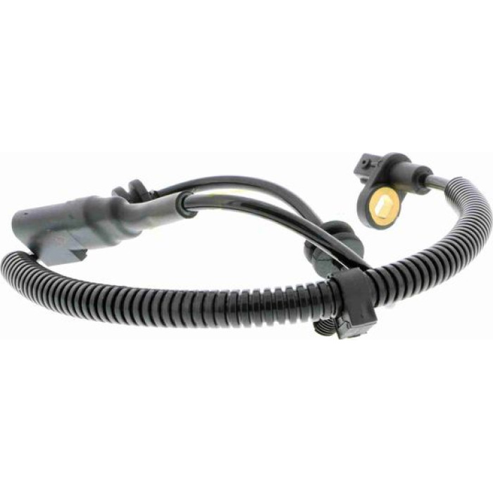 Vemo V25-72-0020 Sensor, Raddrehzahl Vemo V25-72-0020 Sensor, Raddrehzahl