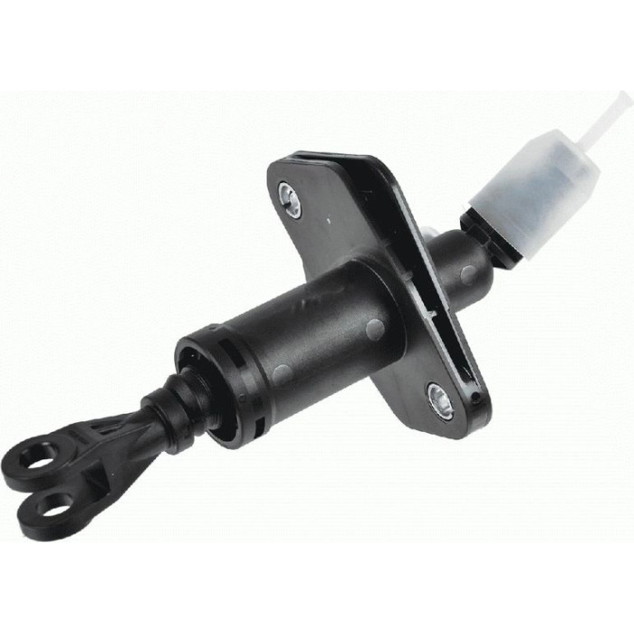 Sachs 6284 605 033 Geberzylinder, Kupplung Sachs 6284 605 033 Geberzylinder, Kupplung