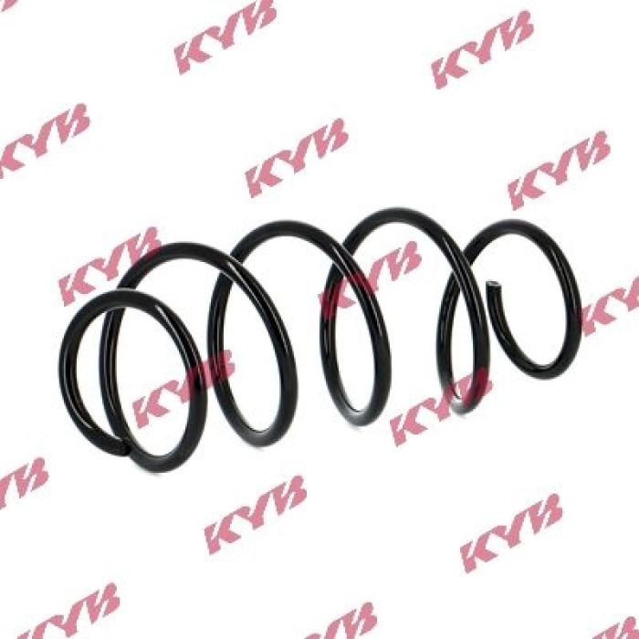 KYB RA4011 Fahrwerksfeder K-Flex KYB RA4011 Fahrwerksfeder K-Flex