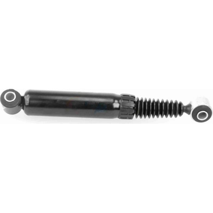Vaico V42-0209 Stoßdämpfer Vaico V42-0209 Stoßdämpfer