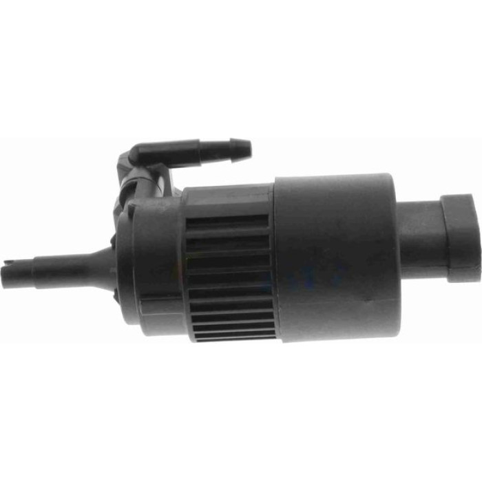 Vemo V46-08-0010 Waschwasserpumpe, Scheibenreinigung Vemo V46-08-0010 Waschwasserpumpe, Scheibenreinigung