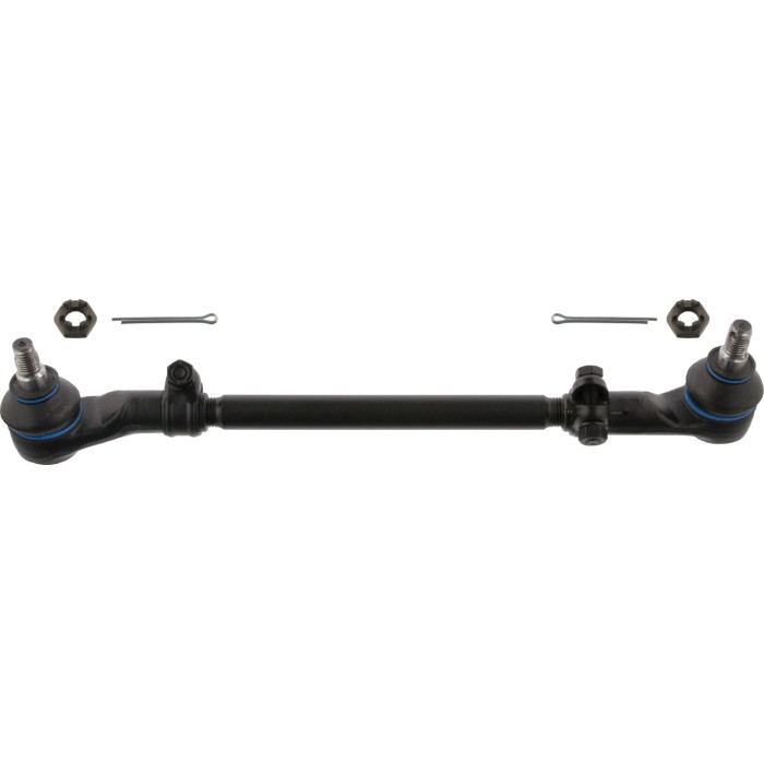 FEBI BILSTEIN 02289 Spurstange FEBI BILSTEIN 02289 Spurstange