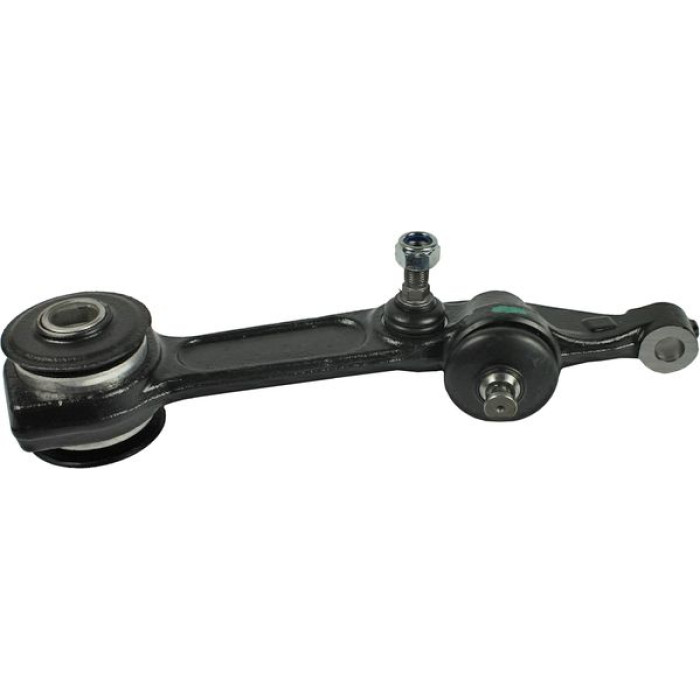 Metzger 58054702 Lenker, Radaufhängung Metzger 58054702 Lenker, Radaufhängung