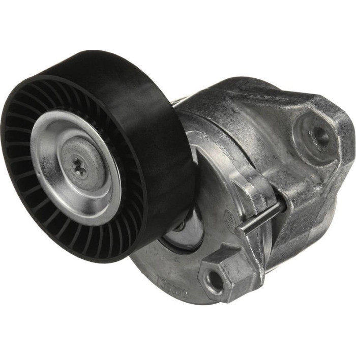Gates T39380 Spannrolle, Keilrippenriemen DriveAlign™