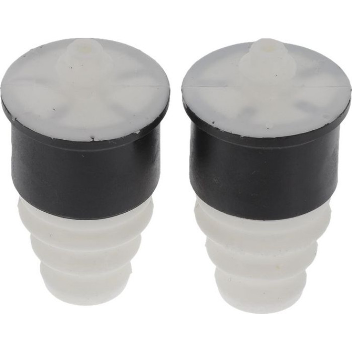 Monroe PK332 Staubschutzsatz, Stoßdämpfer PROTECTION KIT