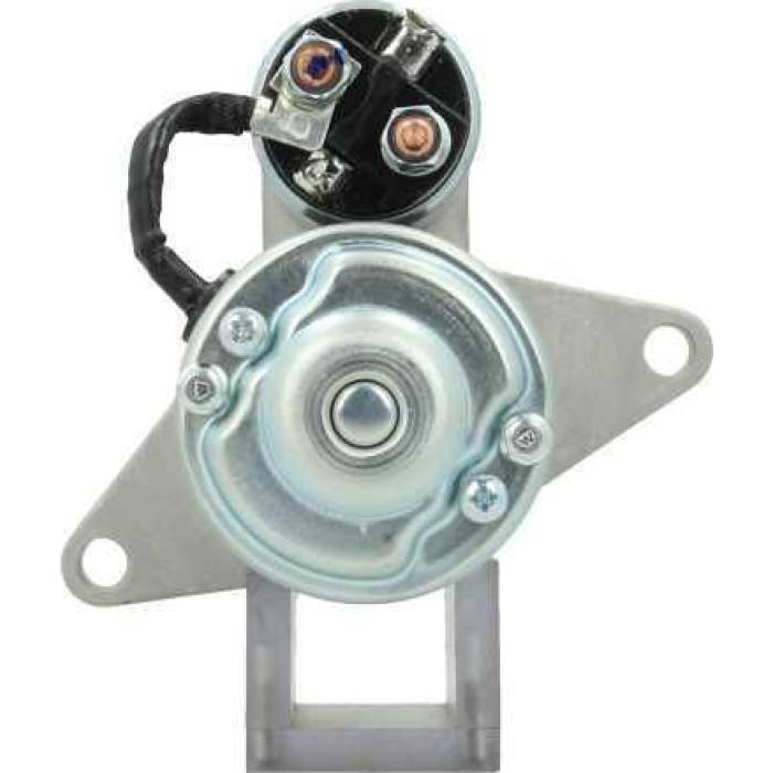 PSH 140.537.132.130 Starter +Line Original
