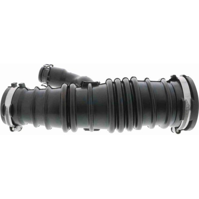 Vaico V25-0792 Ansaugschlauch, Luftfilter Vaico V25-0792 Ansaugschlauch, Luftfilter