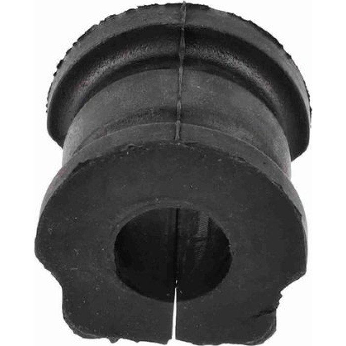 Vaico V10-1634 Lagerung, Stabilisator Vaico V10-1634 Lagerung, Stabilisator