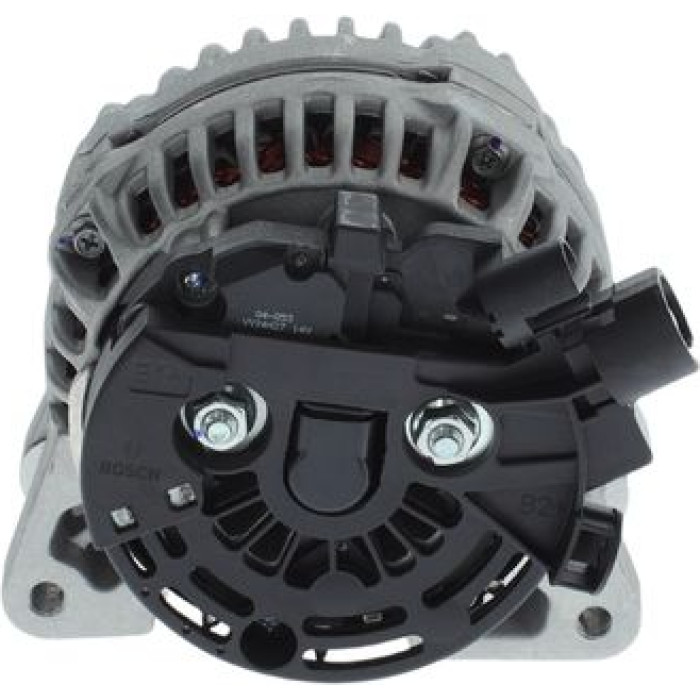 BOSCH 1 986 A01 522 Generator