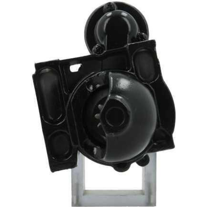 PSH 970.504.112.030 Starter +Line Original PSH 970.504.112.030 Starter +Line Original