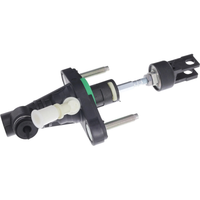 Valeo 874604 Geberzylinder, Kupplung Valeo 874604 Geberzylinder, Kupplung