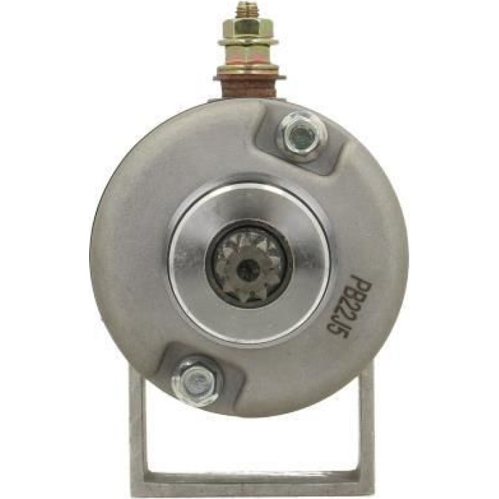 PSH 180.022.092.190 Starter +Line Original PSH 180.022.092.190 Starter +Line Original