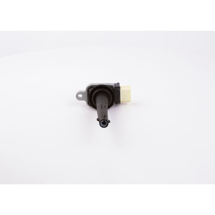 BOSCH 0 221 504 030 Zündspule