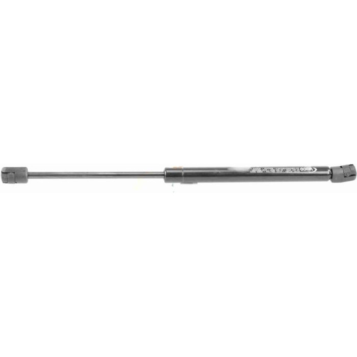 Gasfeder, Koffer-/Laderaum V10-1950 Gasfeder, Koffer-/Laderaum V10-1950